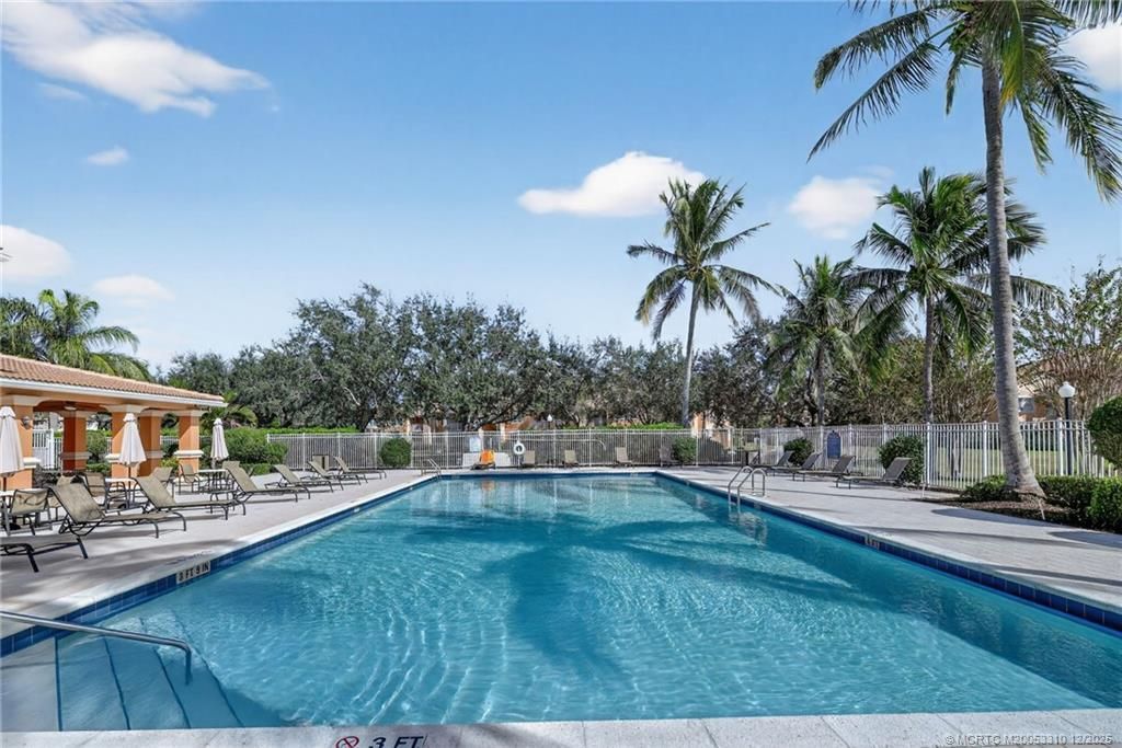 221 SW Palm Drive, Unit 104, Port Saint Lucie, FL 34986 Photo