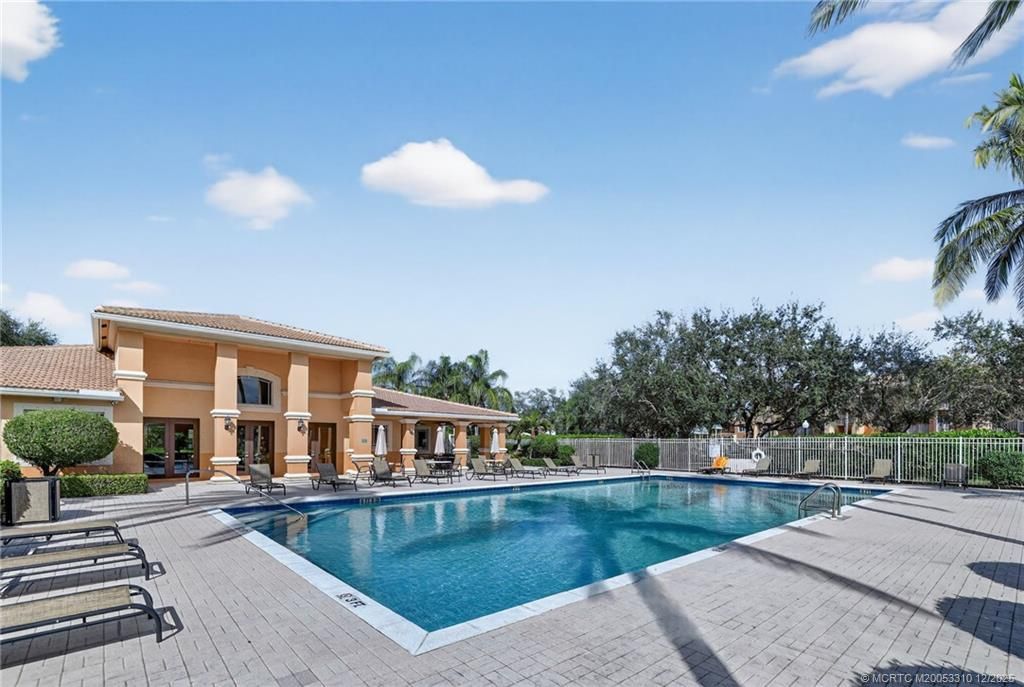 221 SW Palm Drive, Unit 104, Port Saint Lucie, FL 34986 Photo