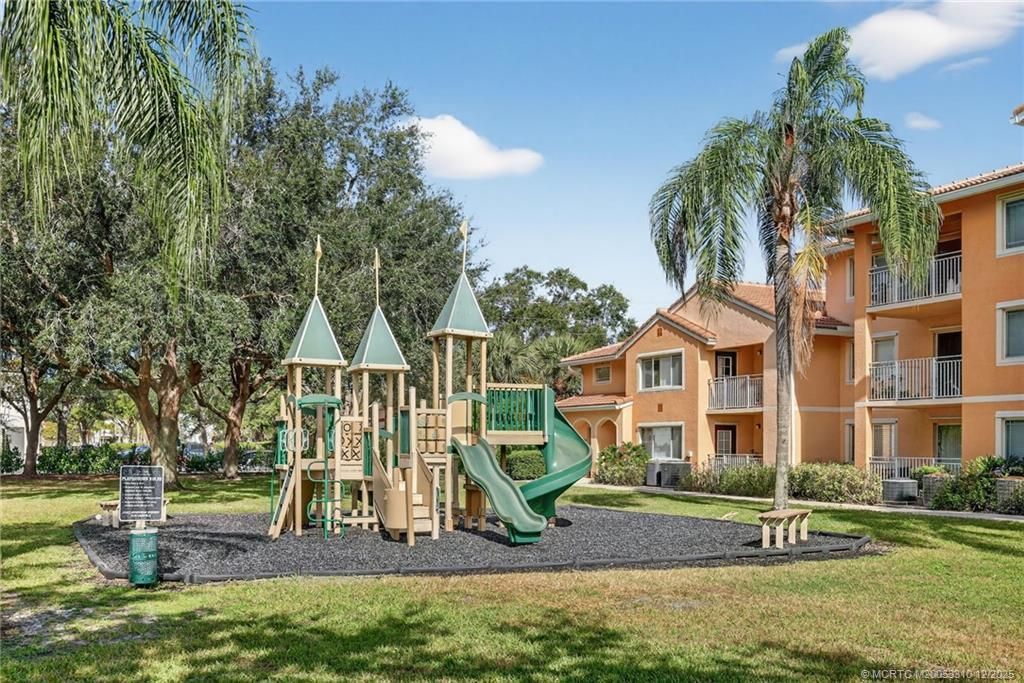 221 SW Palm Drive, Unit 104, Port Saint Lucie, FL 34986 Photo