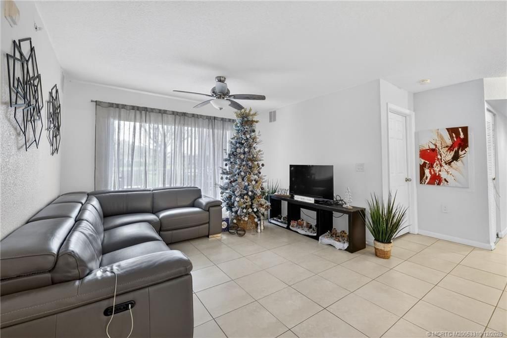221 SW Palm Drive, Unit 104, Port Saint Lucie, FL 34986 Photo