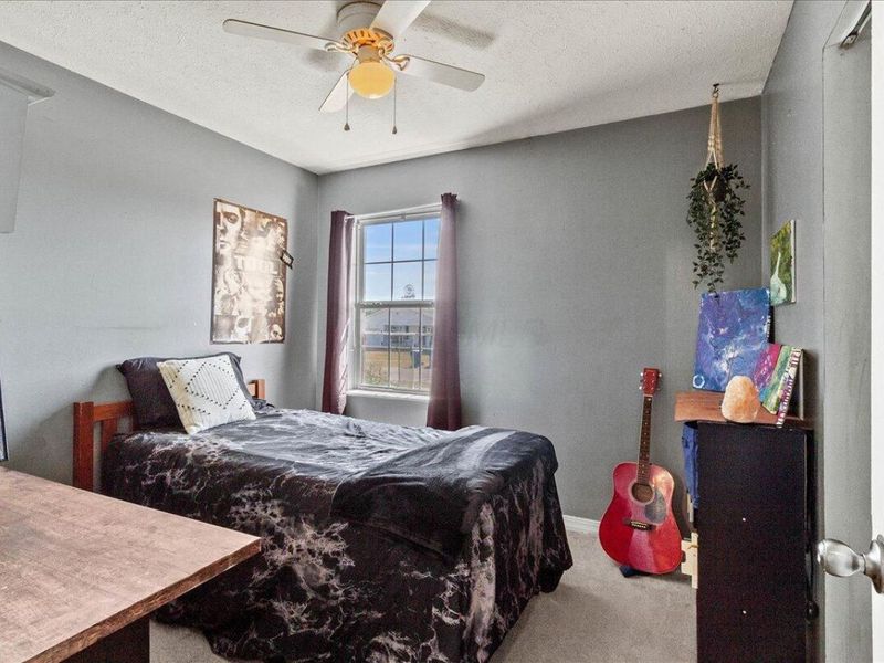 28 Lloyd Drive, North Lewisburg, OH 43060 Photo 13