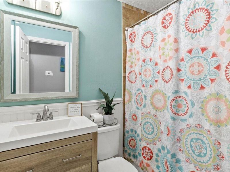 28 Lloyd Drive, North Lewisburg, OH 43060 Photo 15