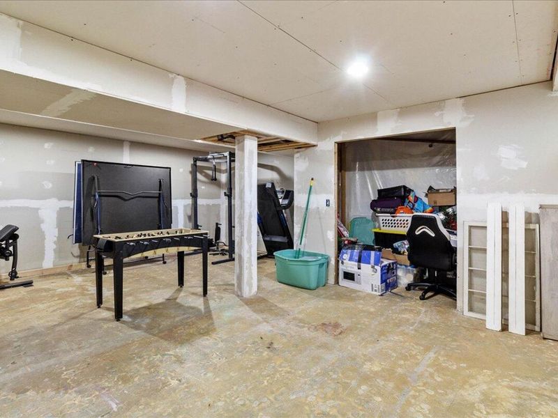 28 Lloyd Drive, North Lewisburg, OH 43060 Photo 16