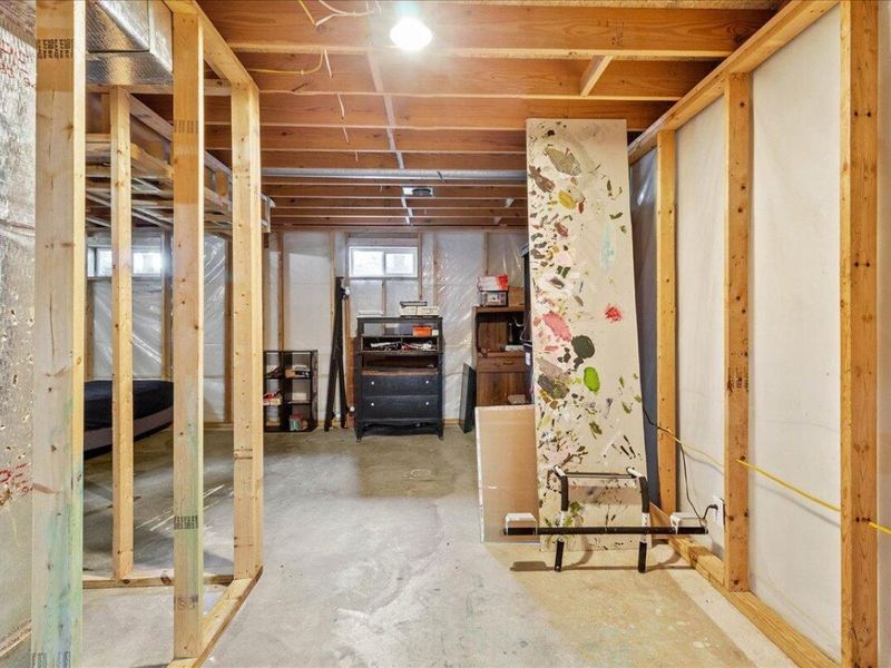 28 Lloyd Drive, North Lewisburg, OH 43060 Photo 19