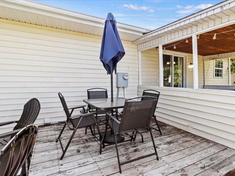 28 Lloyd Drive, North Lewisburg, OH 43060 Photo 24