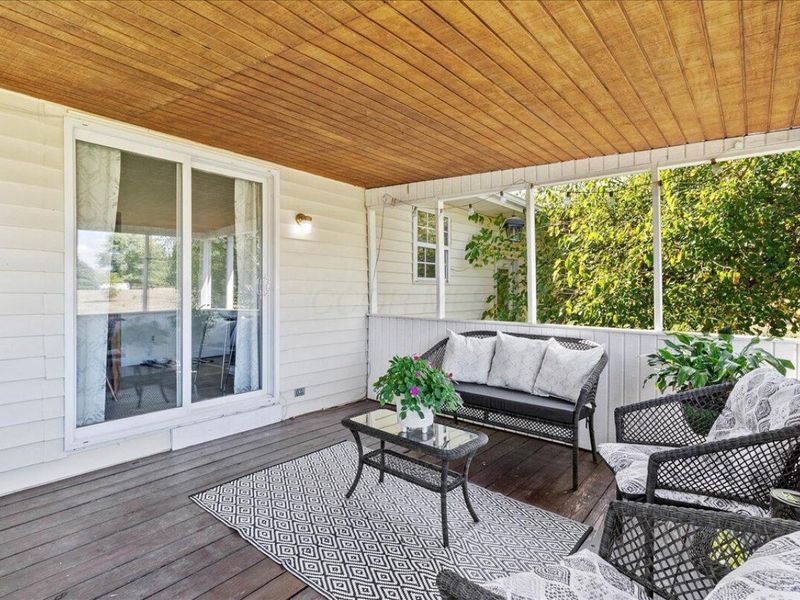 28 Lloyd Drive, North Lewisburg, OH 43060 Photo 25