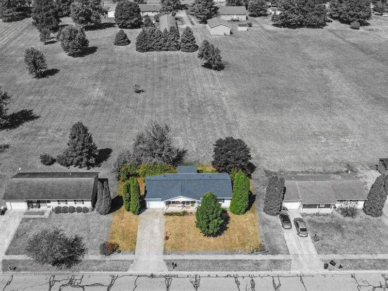 28 Lloyd Drive, North Lewisburg, OH 43060 Photo 32