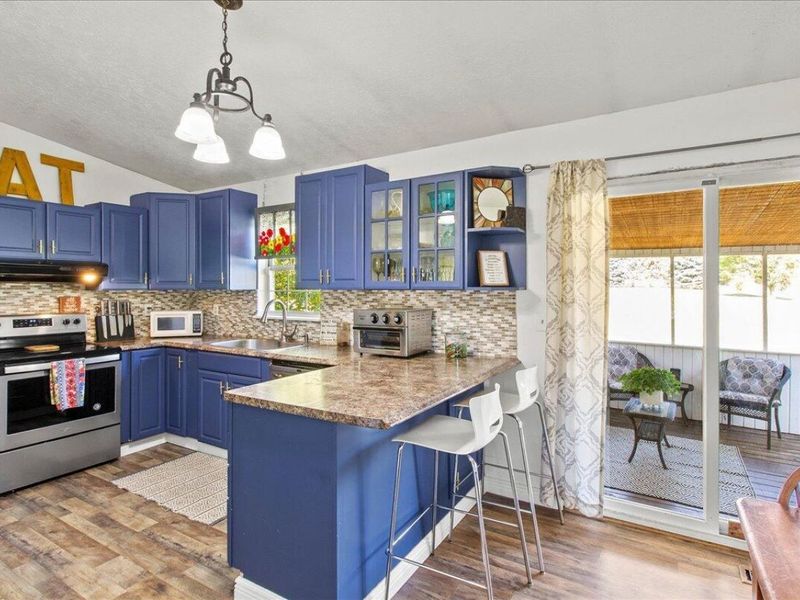 28 Lloyd Drive, North Lewisburg, OH 43060 Photo 7