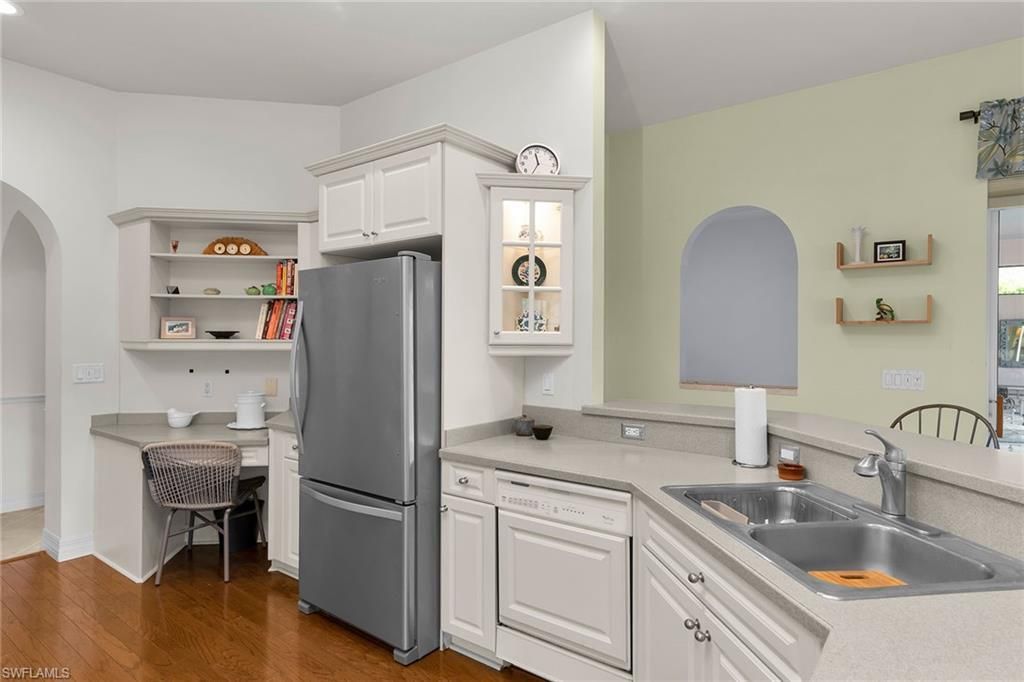 9000 Lely Island Cir, Naples, FL 34113 Photo