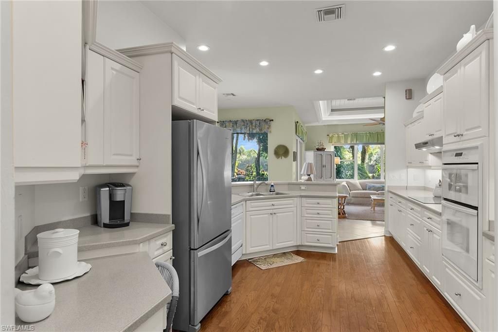 9000 Lely Island Cir, Naples, FL 34113 Photo
