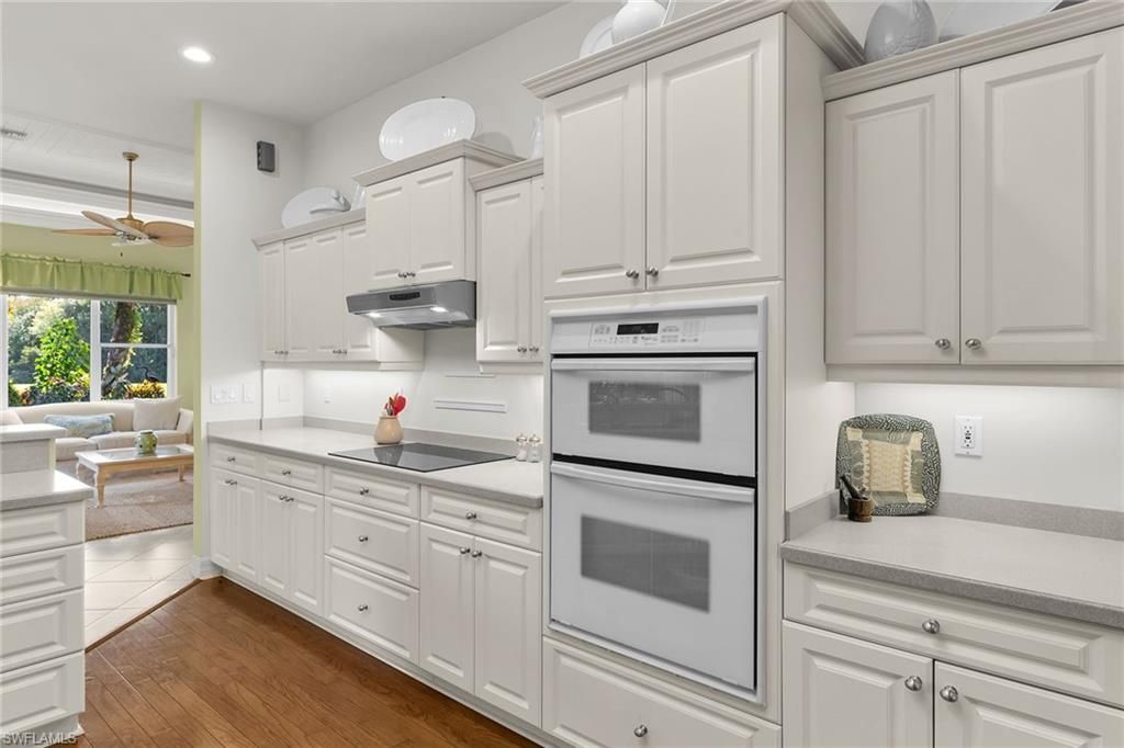 9000 Lely Island Cir, Naples, FL 34113 Photo
