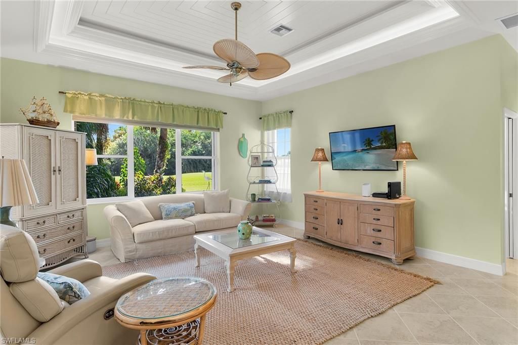 9000 Lely Island Cir, Naples, FL 34113 Photo