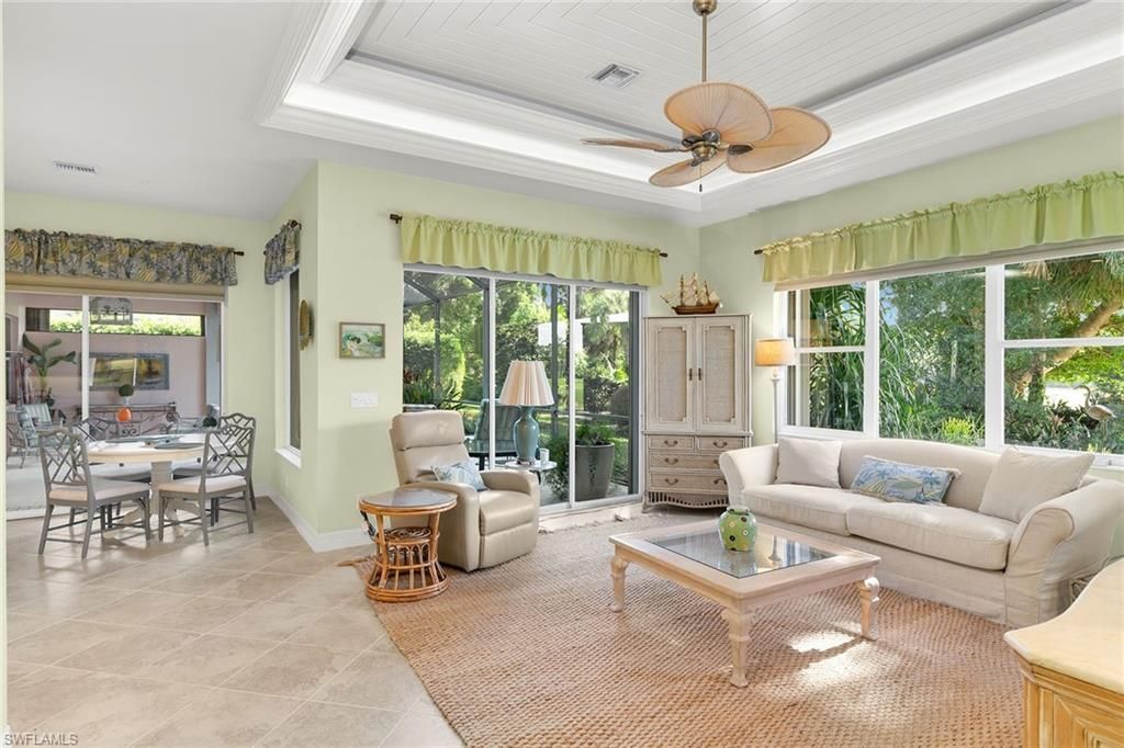 9000 Lely Island Cir, Naples, FL 34113 Photo