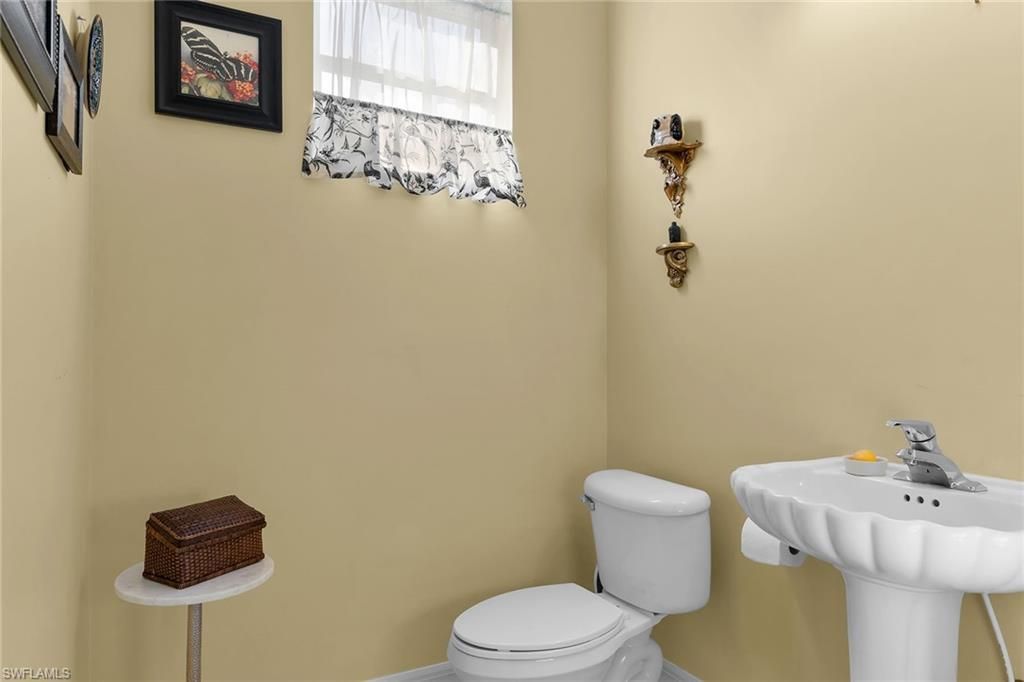 9000 Lely Island Cir, Naples, FL 34113 Photo