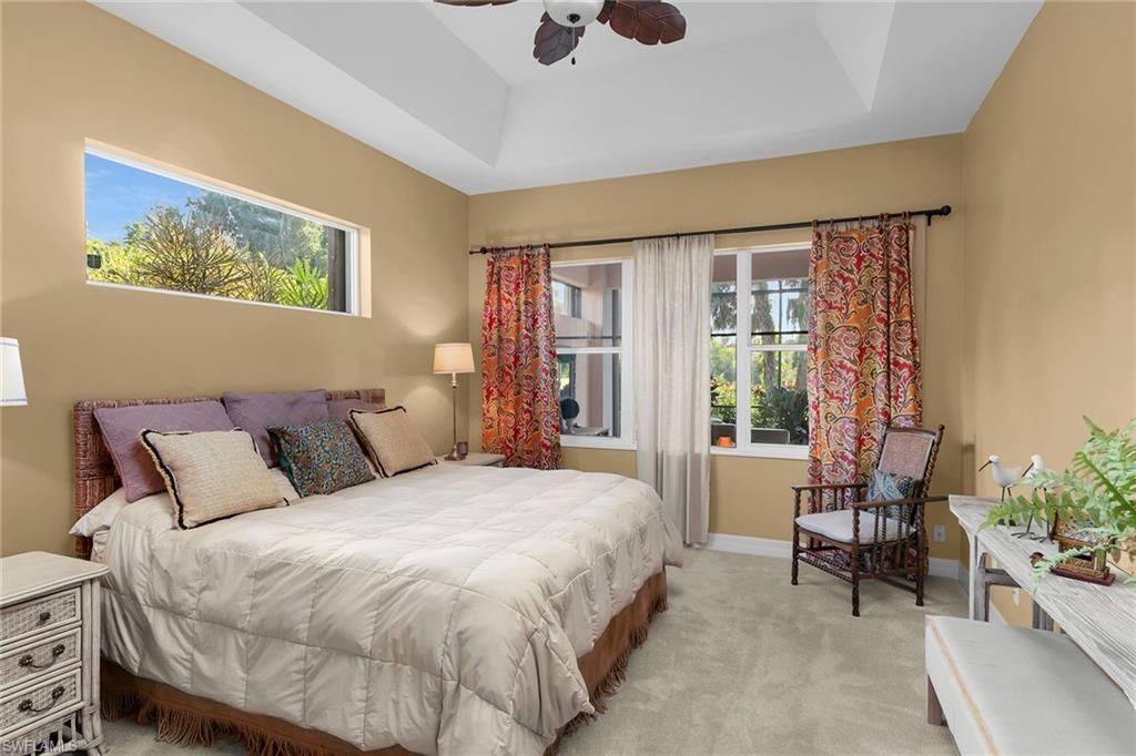 9000 Lely Island Cir, Naples, FL 34113 Photo