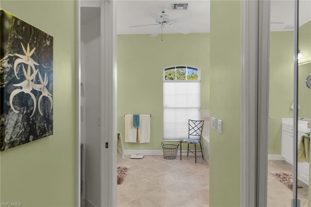 9000 Lely Island Cir, Naples, FL 34113 Photo