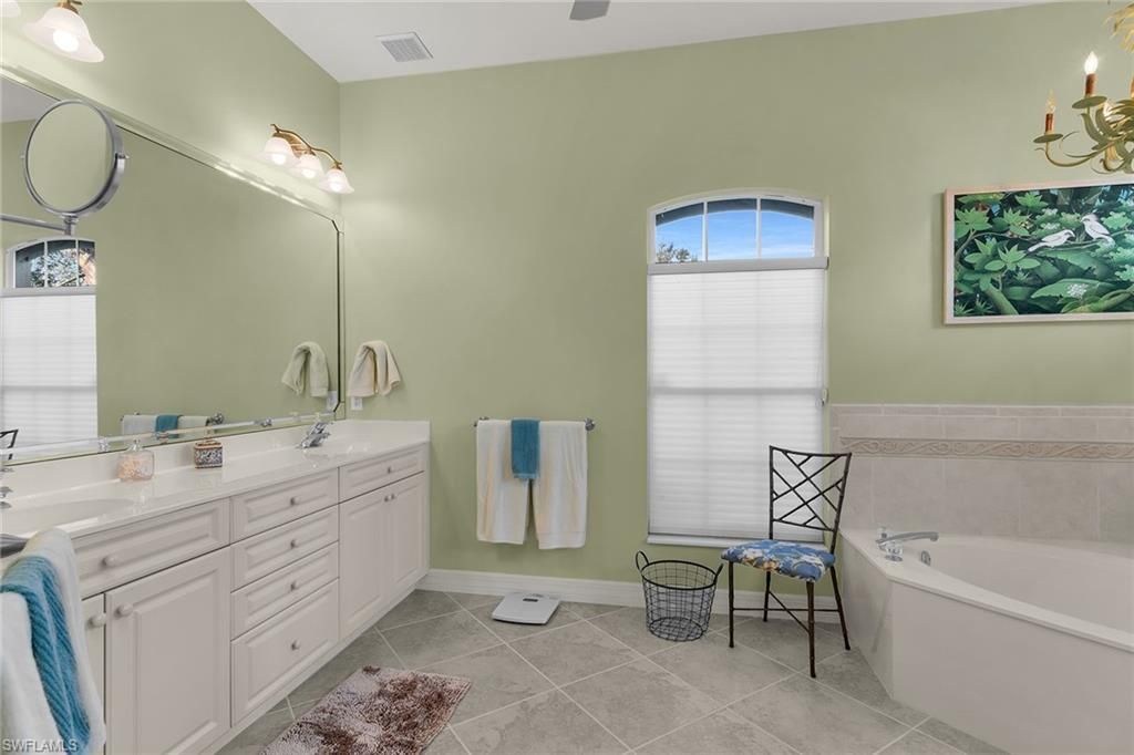 9000 Lely Island Cir, Naples, FL 34113 Photo