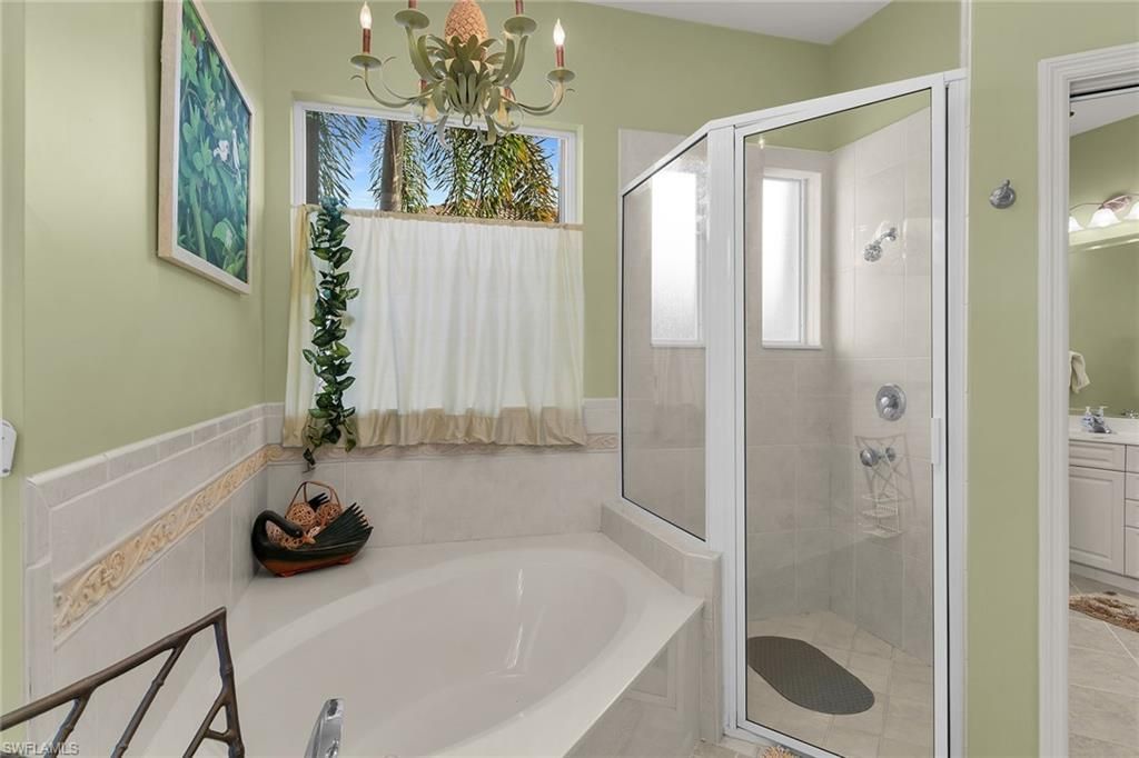 9000 Lely Island Cir, Naples, FL 34113 Photo