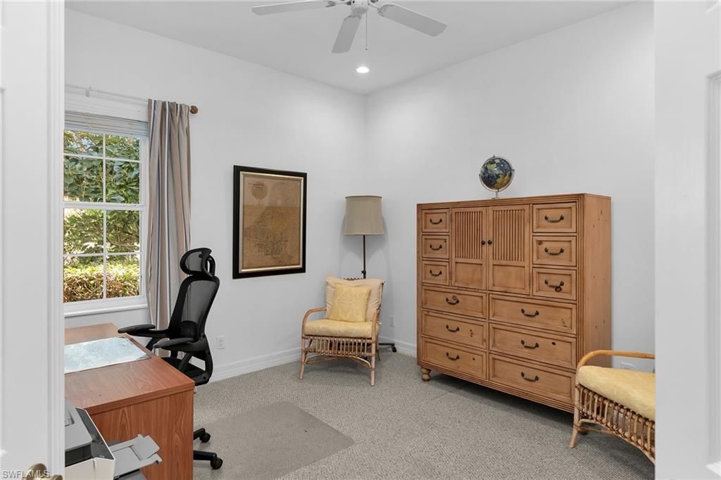 9000 Lely Island Cir, Naples, FL 34113 Photo