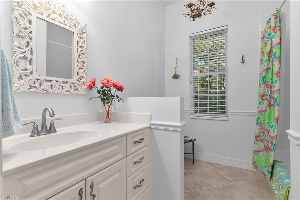 9000 Lely Island Cir, Naples, FL 34113 Photo