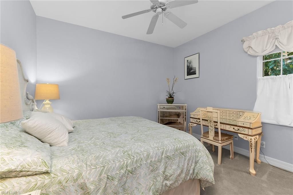 9000 Lely Island Cir, Naples, FL 34113 Photo
