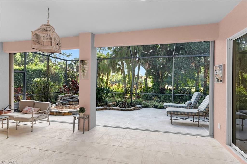 9000 Lely Island Cir, Naples, FL 34113 Photo