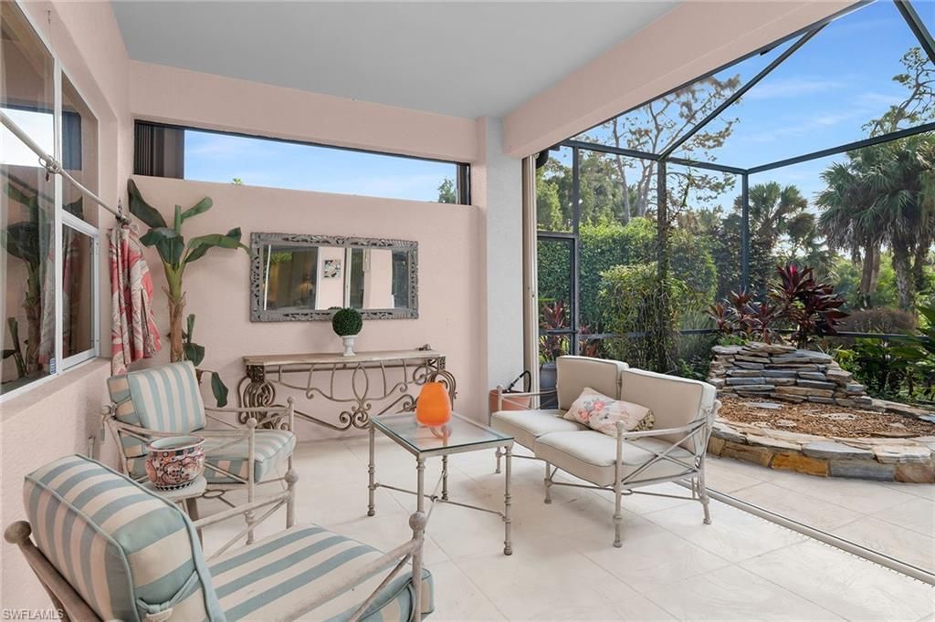 9000 Lely Island Cir, Naples, FL 34113 Photo