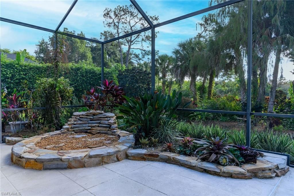 9000 Lely Island Cir, Naples, FL 34113 Photo