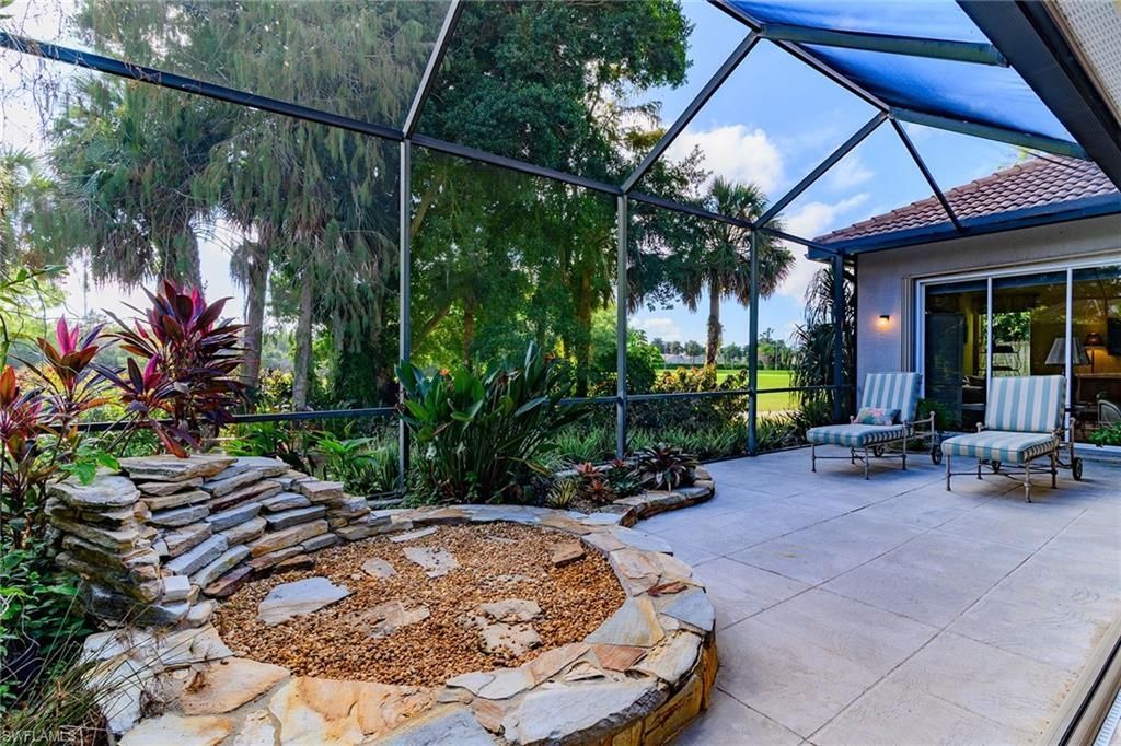 9000 Lely Island Cir, Naples, FL 34113 Photo