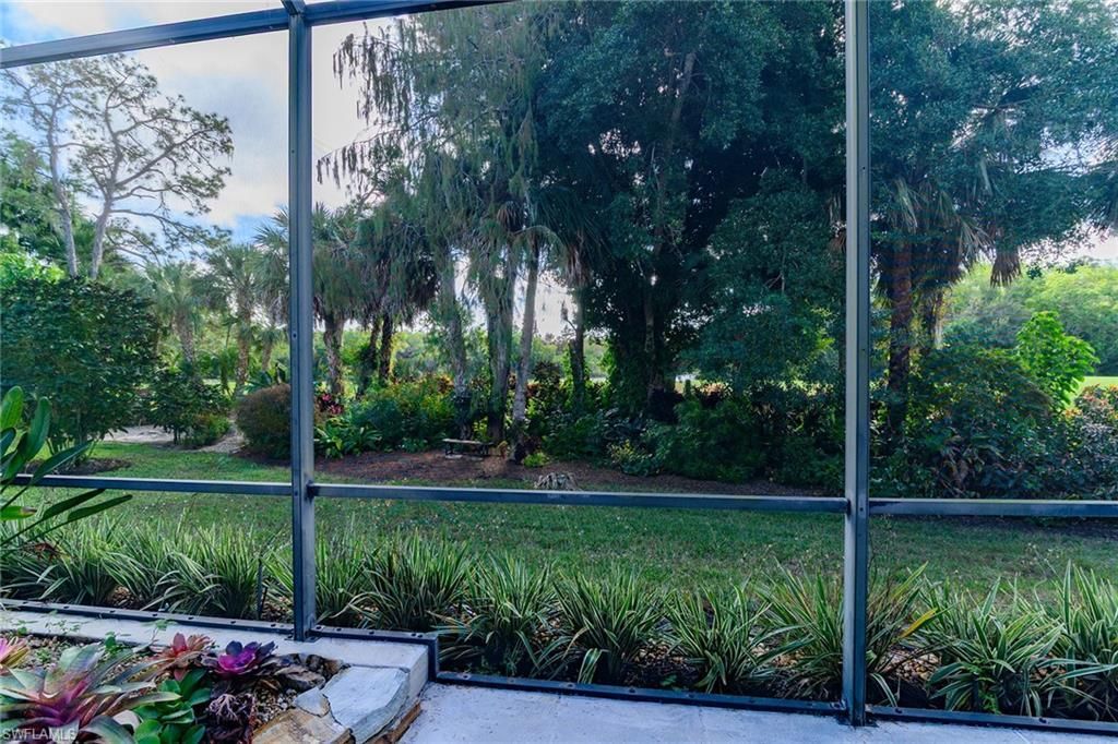 9000 Lely Island Cir, Naples, FL 34113 Photo