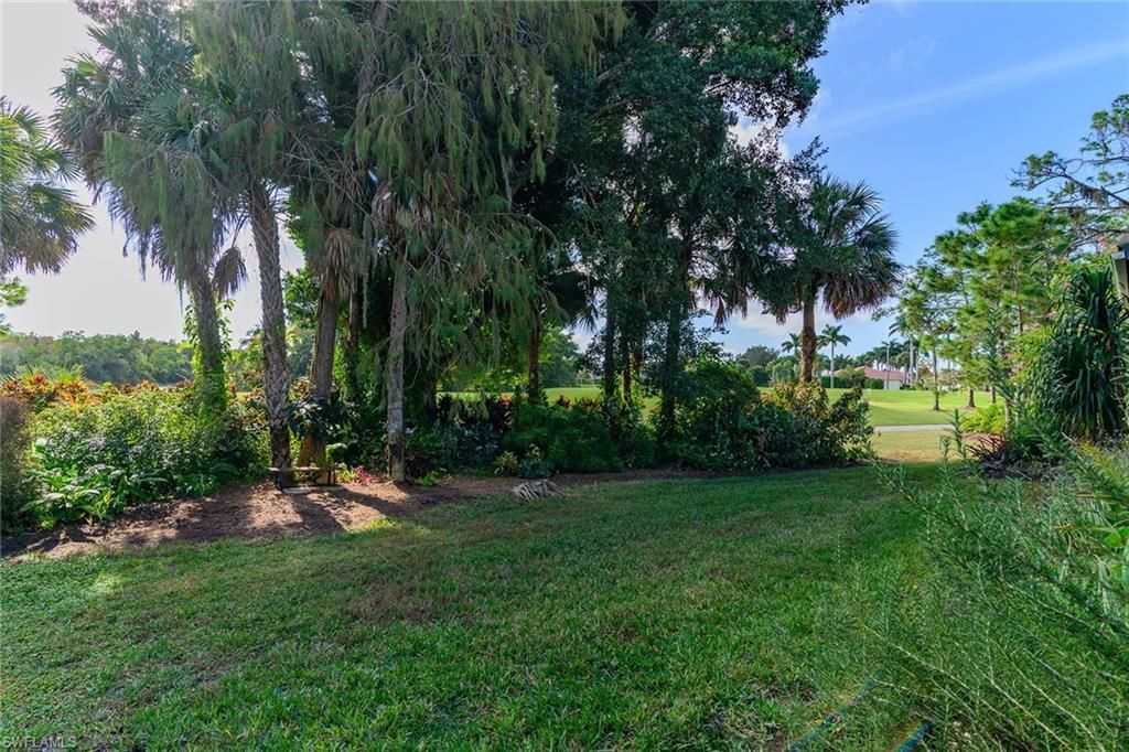 9000 Lely Island Cir, Naples, FL 34113 Photo