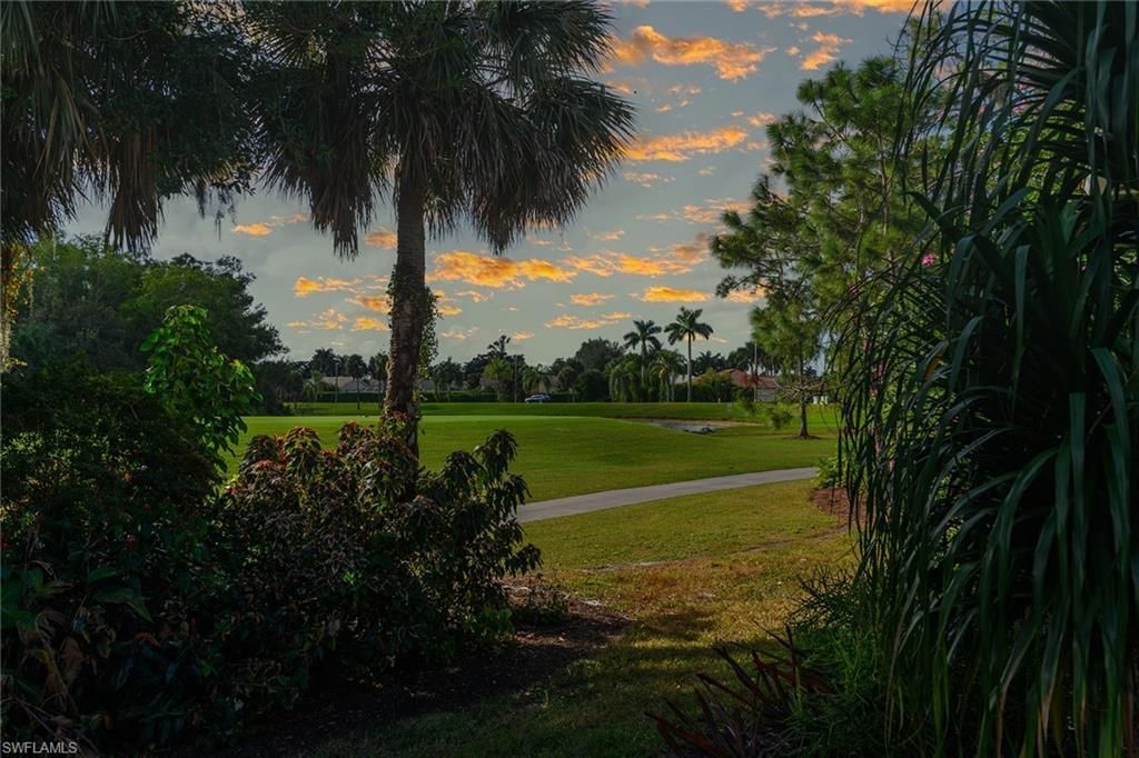 9000 Lely Island Cir, Naples, FL 34113 Photo