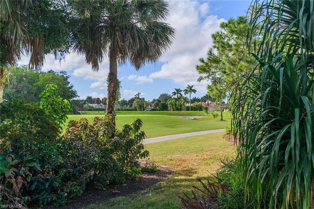 9000 Lely Island Cir, Naples, FL 34113 Photo