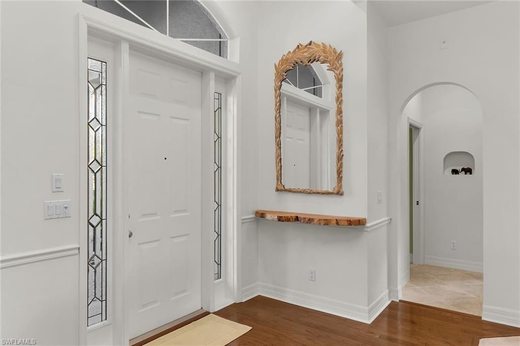 9000 Lely Island Cir, Naples, FL 34113 Photo