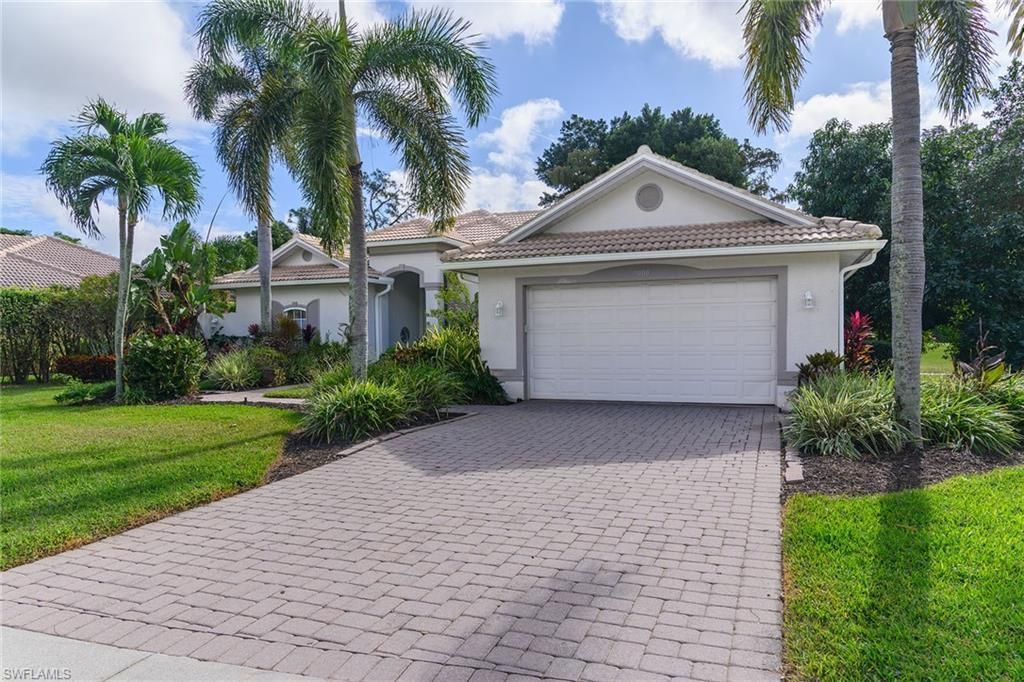 9000 Lely Island Cir, Naples, FL 34113 Photo