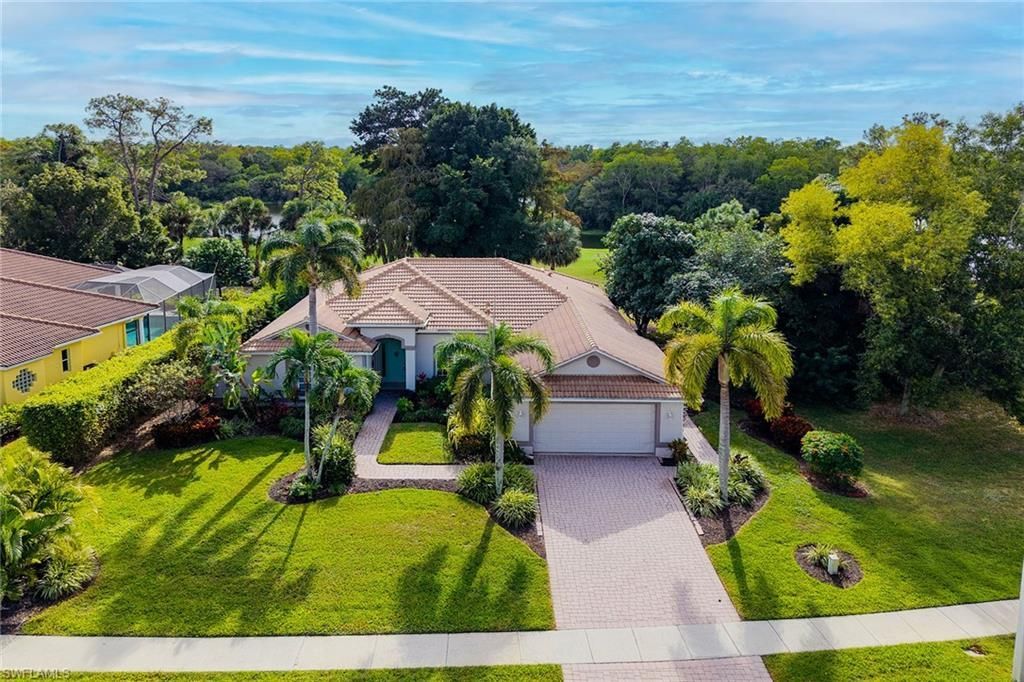 9000 Lely Island Cir, Naples, FL 34113 Photo