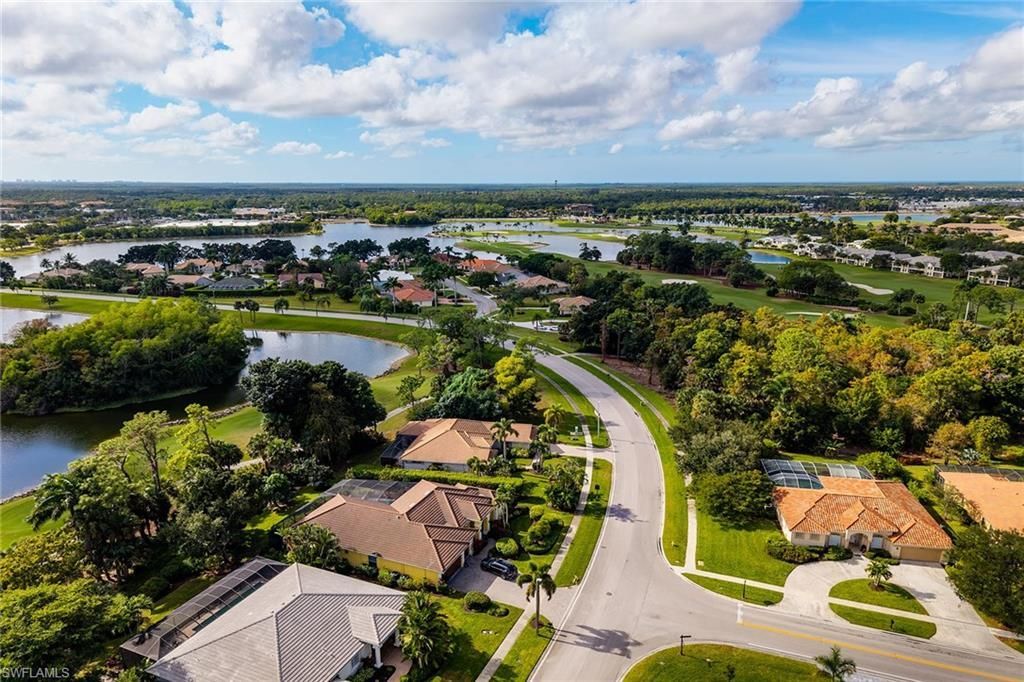 9000 Lely Island Cir, Naples, FL 34113 Photo