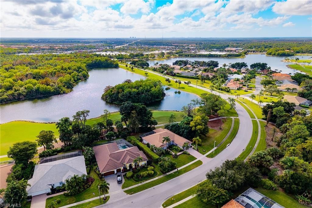 9000 Lely Island Cir, Naples, FL 34113 Photo