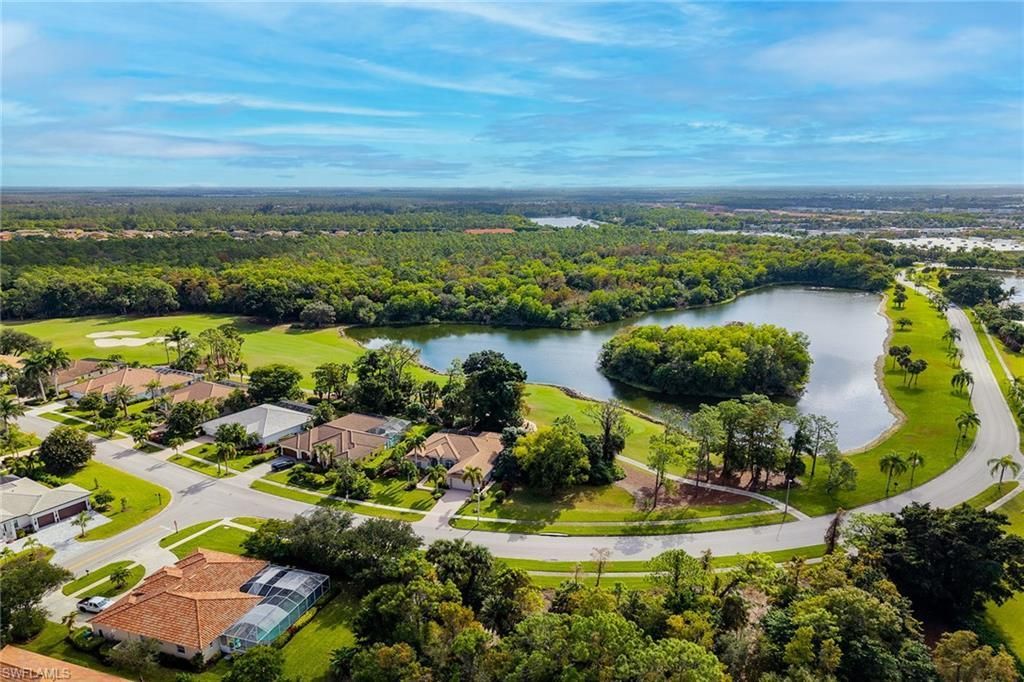 9000 Lely Island Cir, Naples, FL 34113 Photo