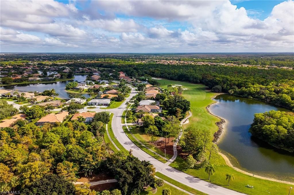 9000 Lely Island Cir, Naples, FL 34113 Photo
