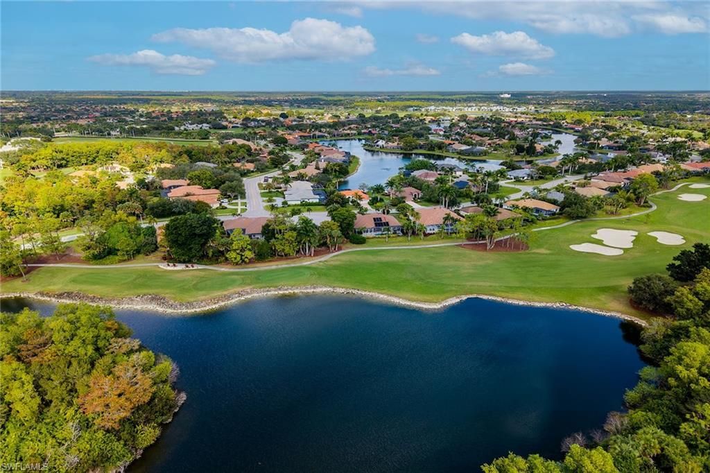9000 Lely Island Cir, Naples, FL 34113 Photo