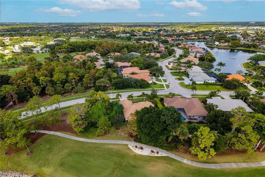 9000 Lely Island Cir, Naples, FL 34113 Photo