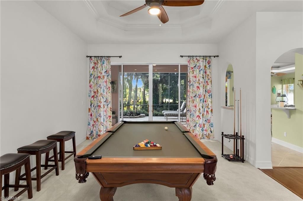 9000 Lely Island Cir, Naples, FL 34113 Photo