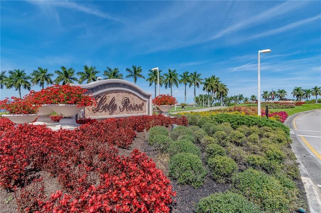 9000 Lely Island Cir, Naples, FL 34113 Photo