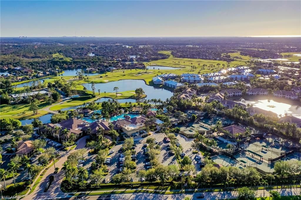 9000 Lely Island Cir, Naples, FL 34113 Photo