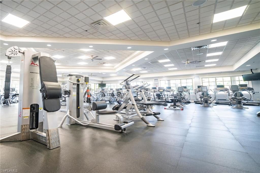 9000 Lely Island Cir, Naples, FL 34113 Photo
