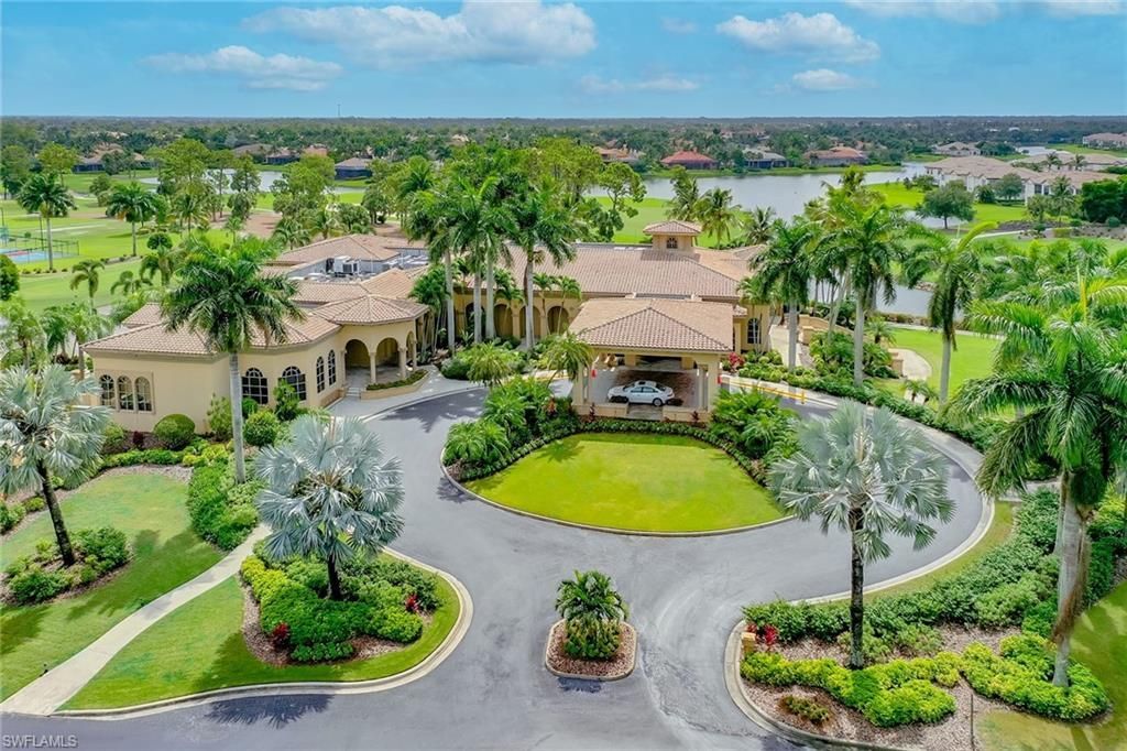 9000 Lely Island Cir, Naples, FL 34113 Photo