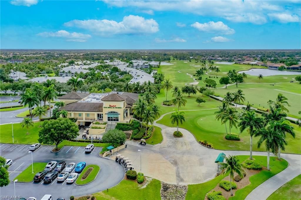 9000 Lely Island Cir, Naples, FL 34113 Photo