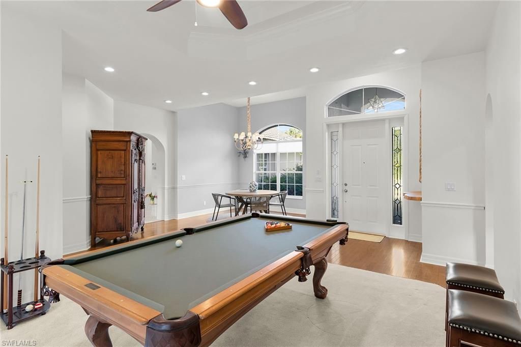9000 Lely Island Cir, Naples, FL 34113 Photo