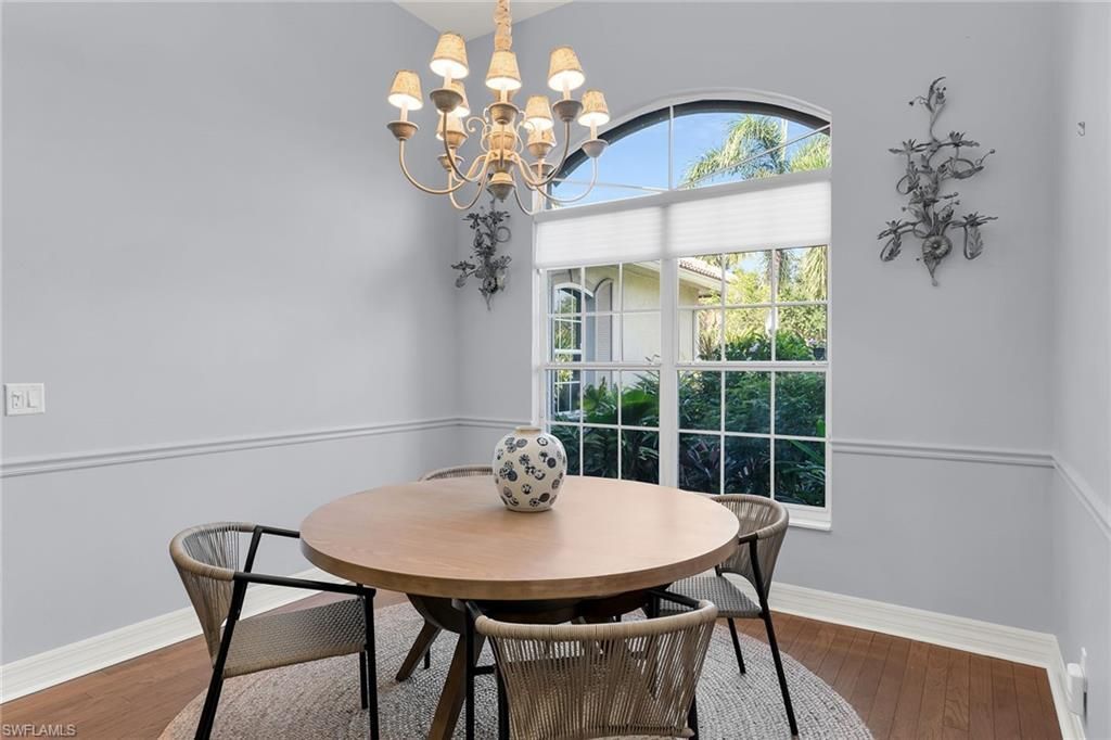 9000 Lely Island Cir, Naples, FL 34113 Photo